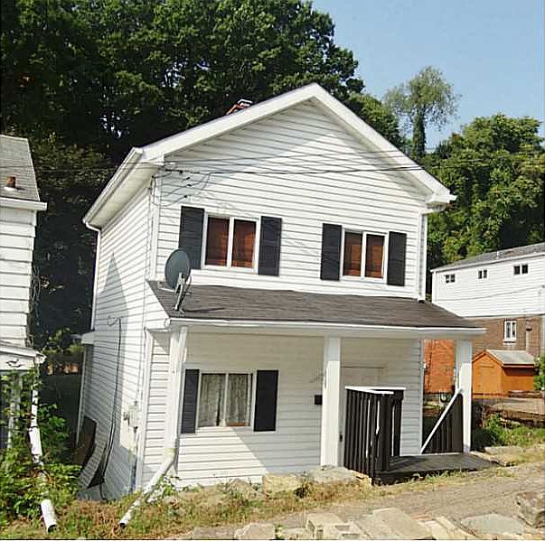 1st image of 1311 Sussex Ave