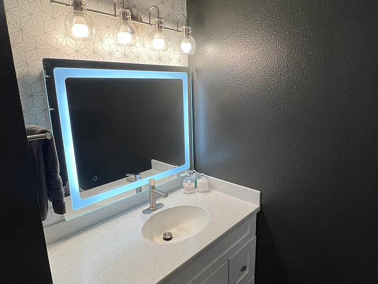 3991 Alitak Bay Cir — Photo 16
