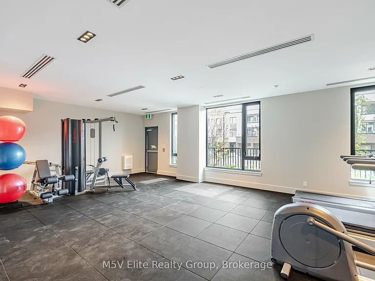 1440 Clarriage Ct #213 — Photo 44