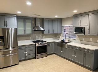 4905 Currie Dr, Las Vegas, NV 89110