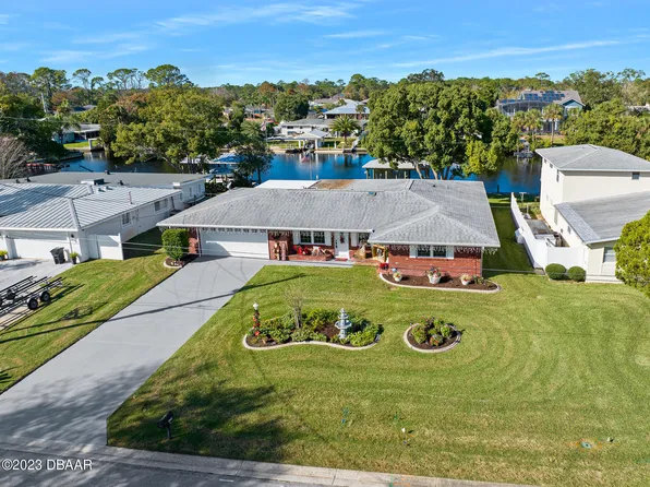 277 Warwick Ave, Ormond Beach, FL 32174