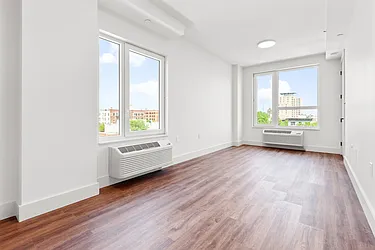 Rented by Nest Seekers International