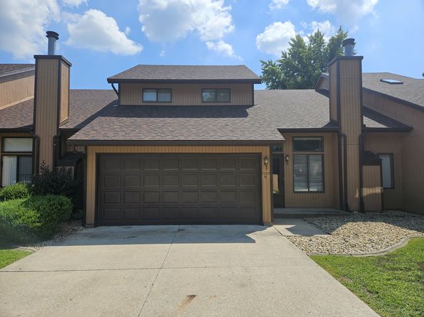 1207B Lakewood Dr