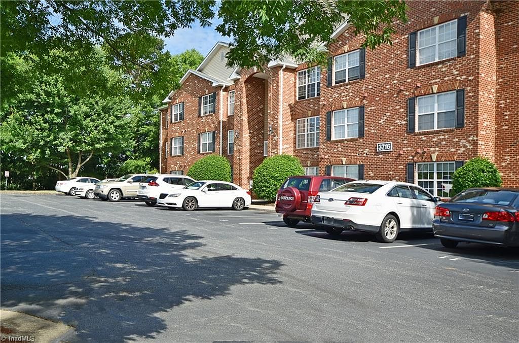 3716 E Cotswold Ave Greensboro Nc 27410 Zillow