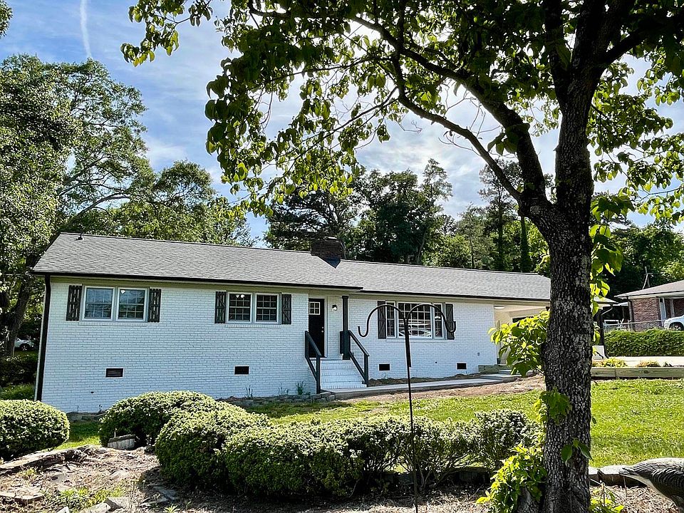 1st image of 537 Barnwell Rd