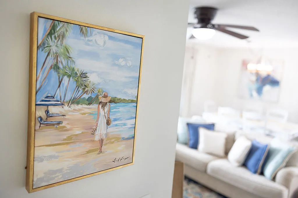 11 Beachside Dr — Photo 1