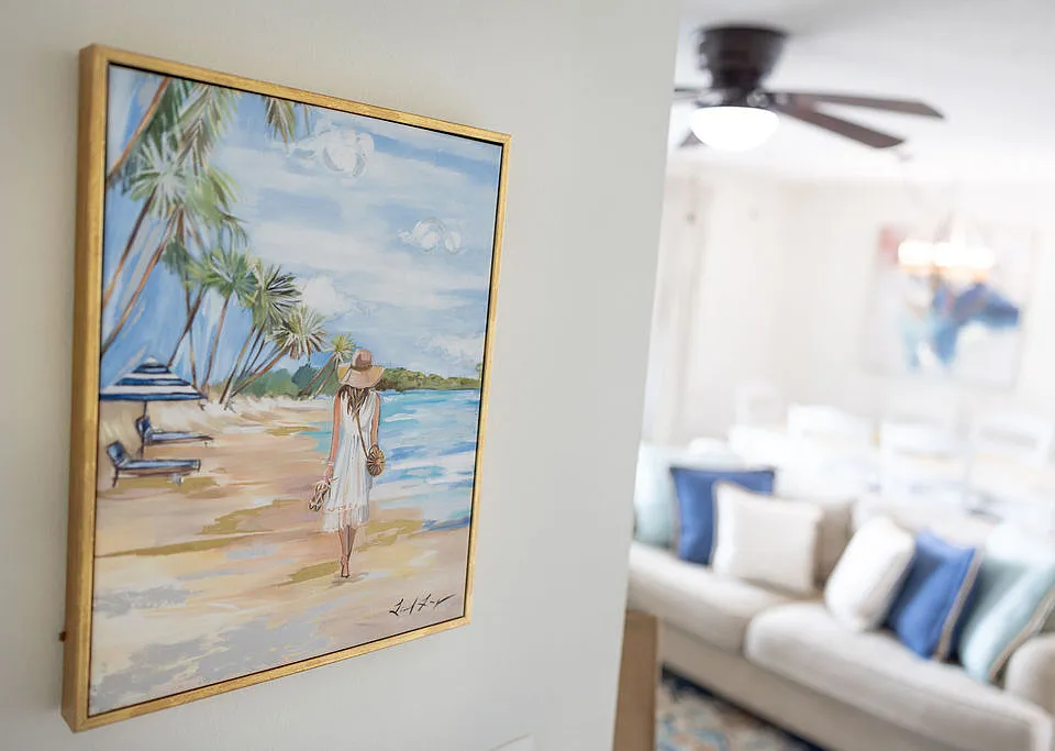 11 Beachside Dr #1021