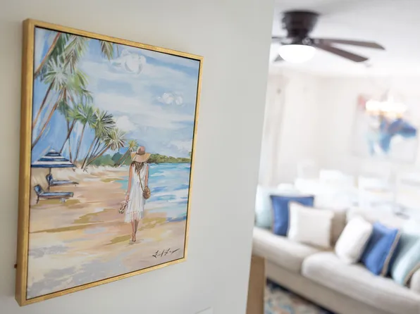 11 Beachside Dr Unit 1021, Santa Rosa Beach, FL 32459