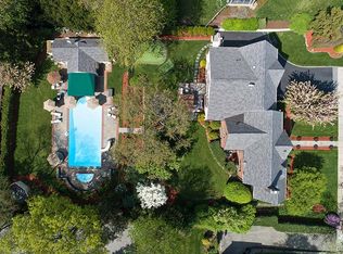 491 Westchester Ave, Yonkers, NY 10707