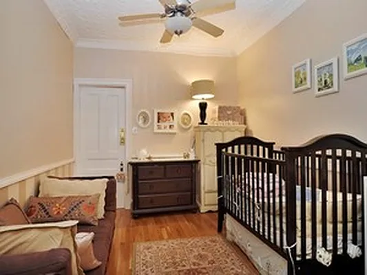 Sold by Corcoran | media 14