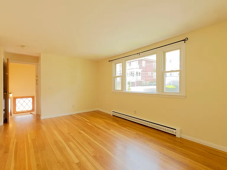 89 Brayton Rd #2 — Photo 8
