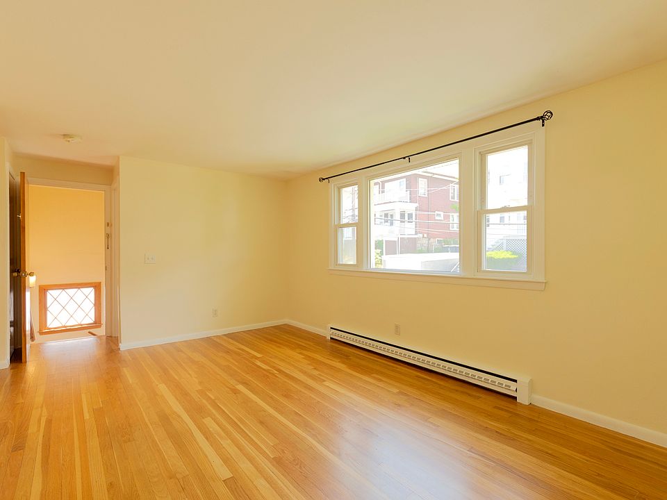 1st image of 89 Brayton Rd #2