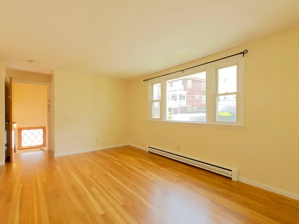 89 Brayton Rd #2, Brighton, MA 02135