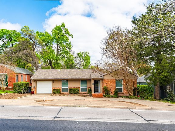5th image of 936 N Buckner Blvd