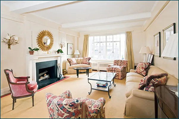 Sold by Brown Harris Stevens | media 12