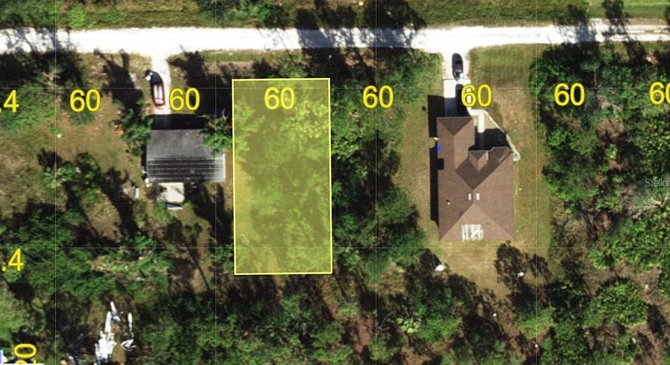 1st image of 28159 BARSTOW DRIVE LOT 4