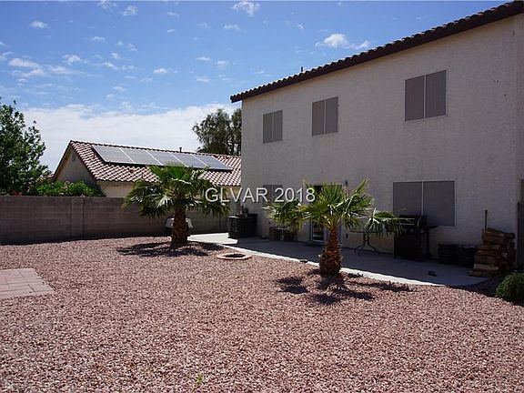 5th image of 3116 Sudden Valley Ct