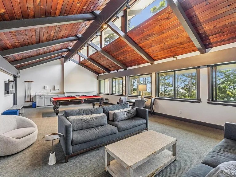 5150 Diamond Heights Blvd — Photo 26