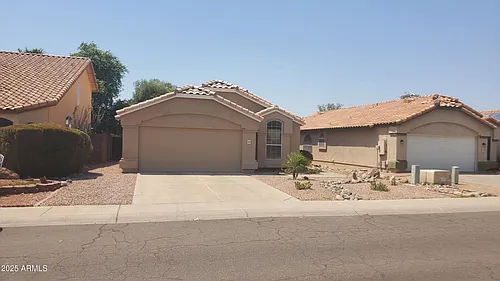 15974 N 90th Ave Photo 1