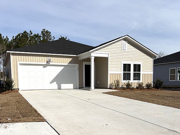 2nd image of 308 Horsetail Ct