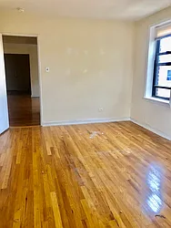 Rented by FirstService Realty (legacy)