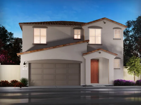 1959 Limetta Ln, Redlands, CA 92374