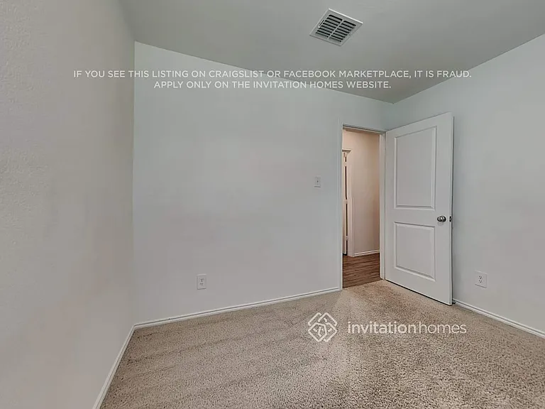 3214 Crestone Dr — Photo 9