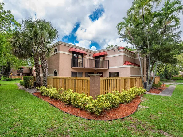 8050 Severn Drive #C, Boca Raton, FL 33433