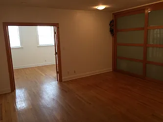 Rented by Michal Kuras, LREB