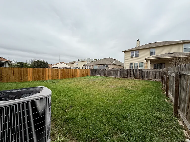 11111 Liberty Fld — Photo 20