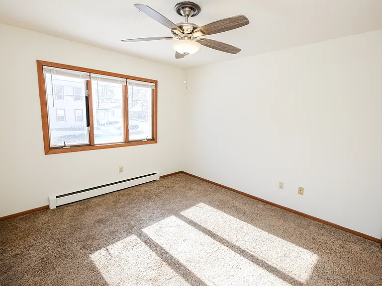 Parkview Pointe — Photo 15
