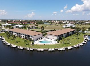 3670 Bal Harbor Blvd UNIT 2-J, Punta Gorda, FL 33950