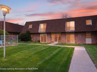4809 Gull Rd APT 23, Lansing, MI 48917