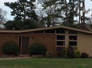 2 Sunset Dr, Wynne, AR 72396