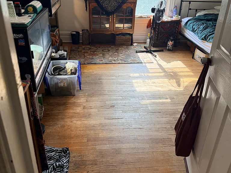 754 Fuller Ave SE — Photo 8