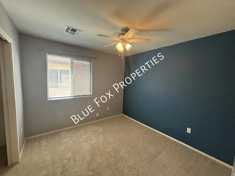 7135 S Oakbank Dr — Photo 22