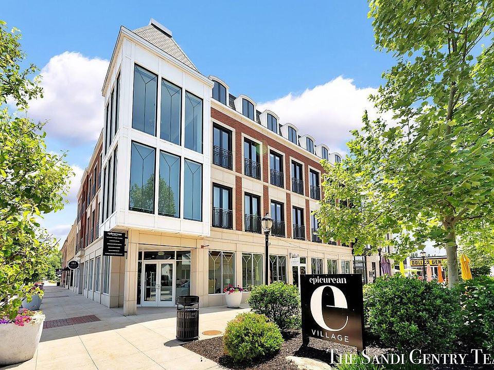 1st image of 110 W Savidge St APT 201