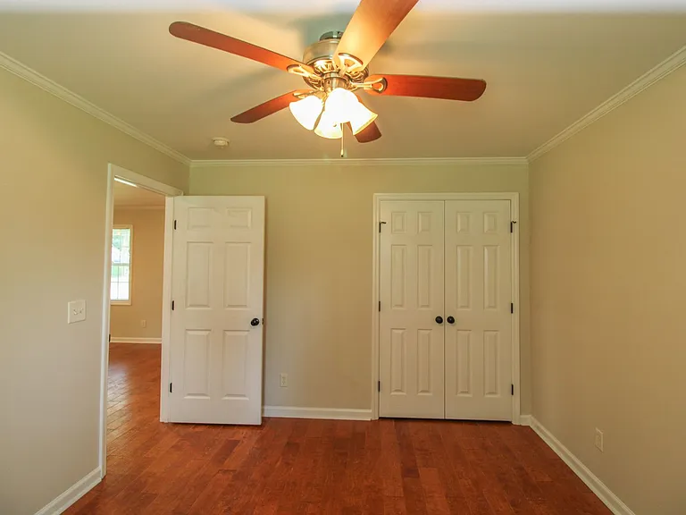 210 Wood St — Photo 17