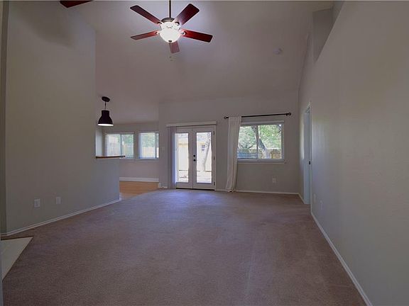 5th image of 6402 Jennings Dr