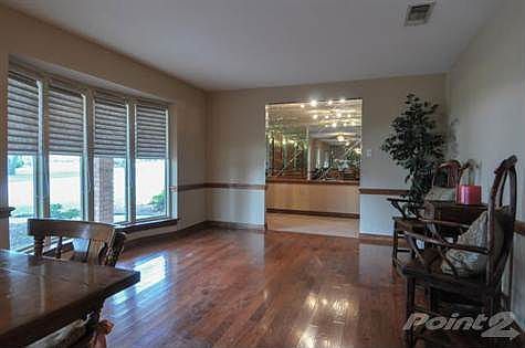 6709DelPropdo-5