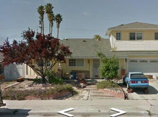 4178 Constellation Rd, Lompoc, CA 93436