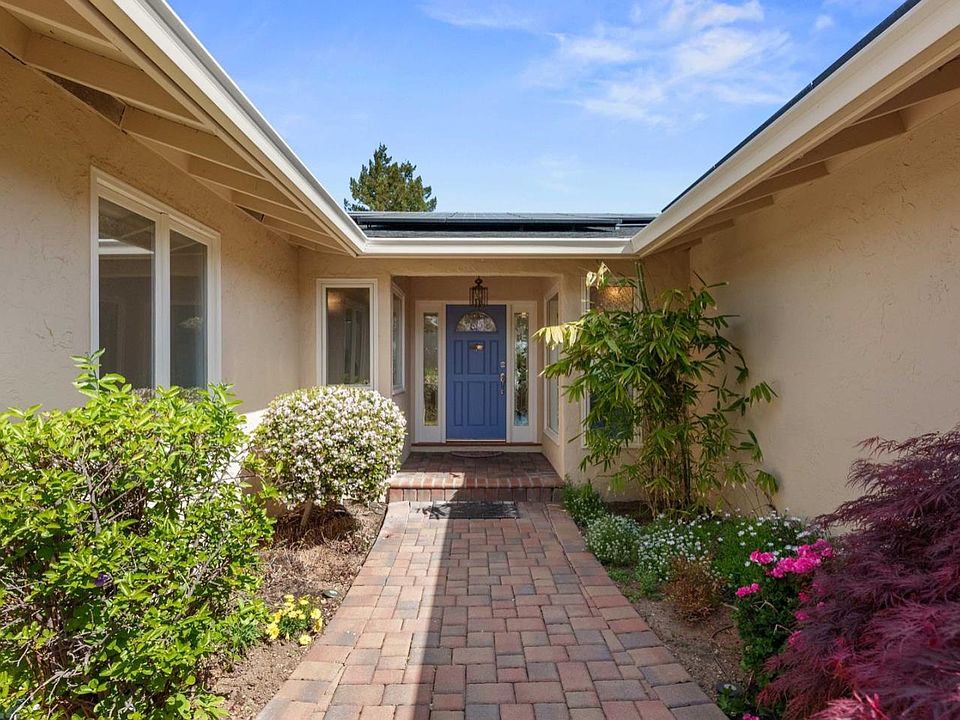 22273 Bahl St, Cupertino, CA 95014 Zillow