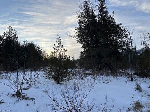 5th image of 147 Wilson Dr