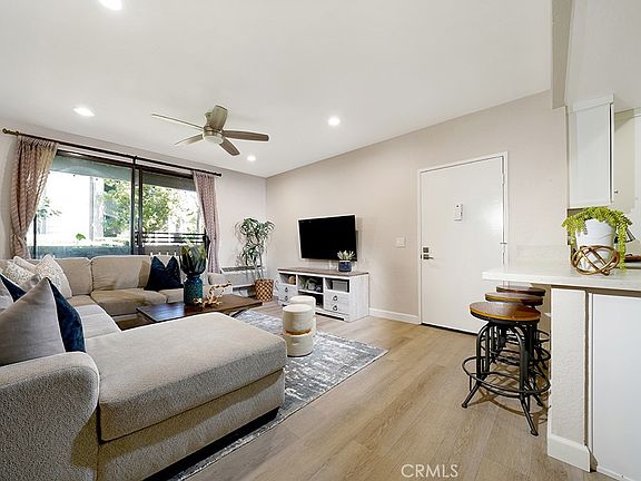 2nd image of 20702 El Toro Rd APT 397