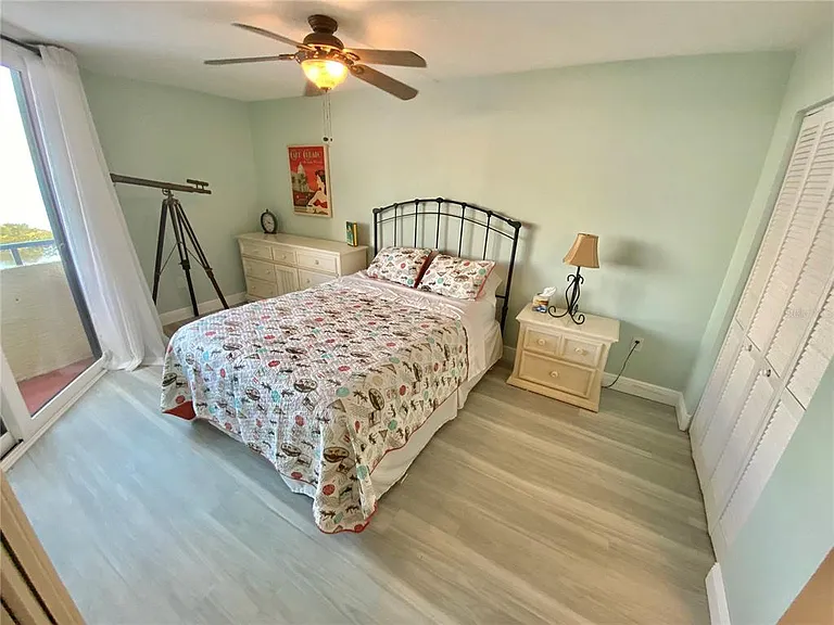 6009 Sea Ranch Dr #507 — Photo 12