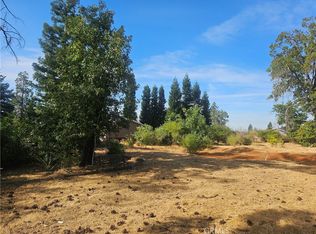 5723 Round Tree Dr, Paradise, CA 95969