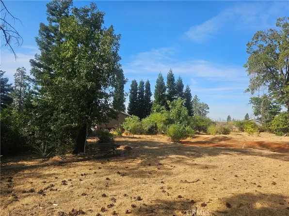 5723 Round Tree Dr, Paradise, CA 95969