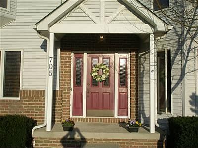 2nd image of 705 Blossom Dr