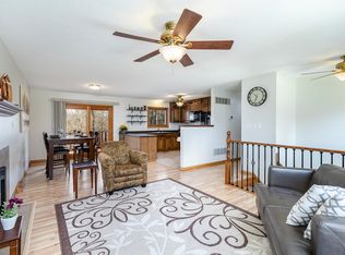 4150 Maple Ct SE, Rochester, MN 55904