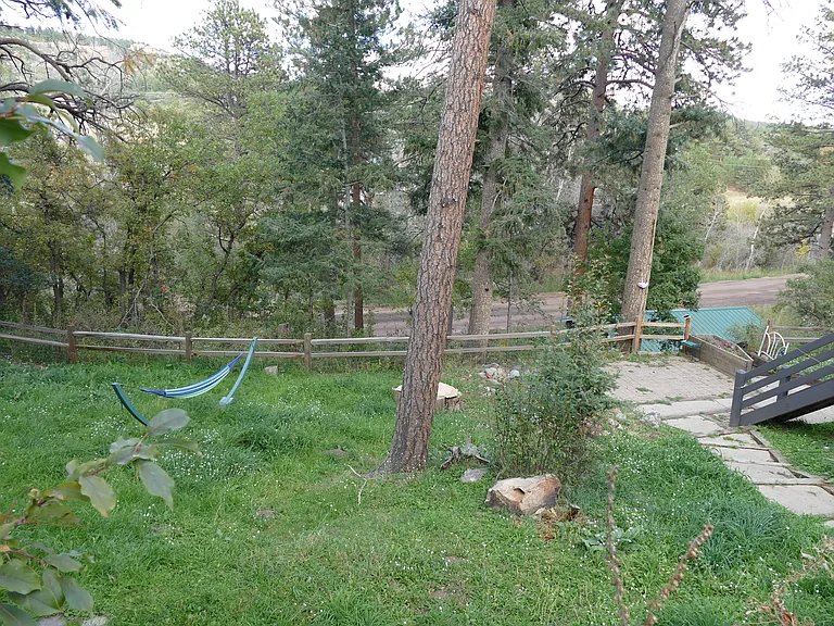 Shady Ln — Photo 3
